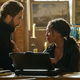 Illustration for article titled Sleepy Hollow’s third season comes to a frustrating end
